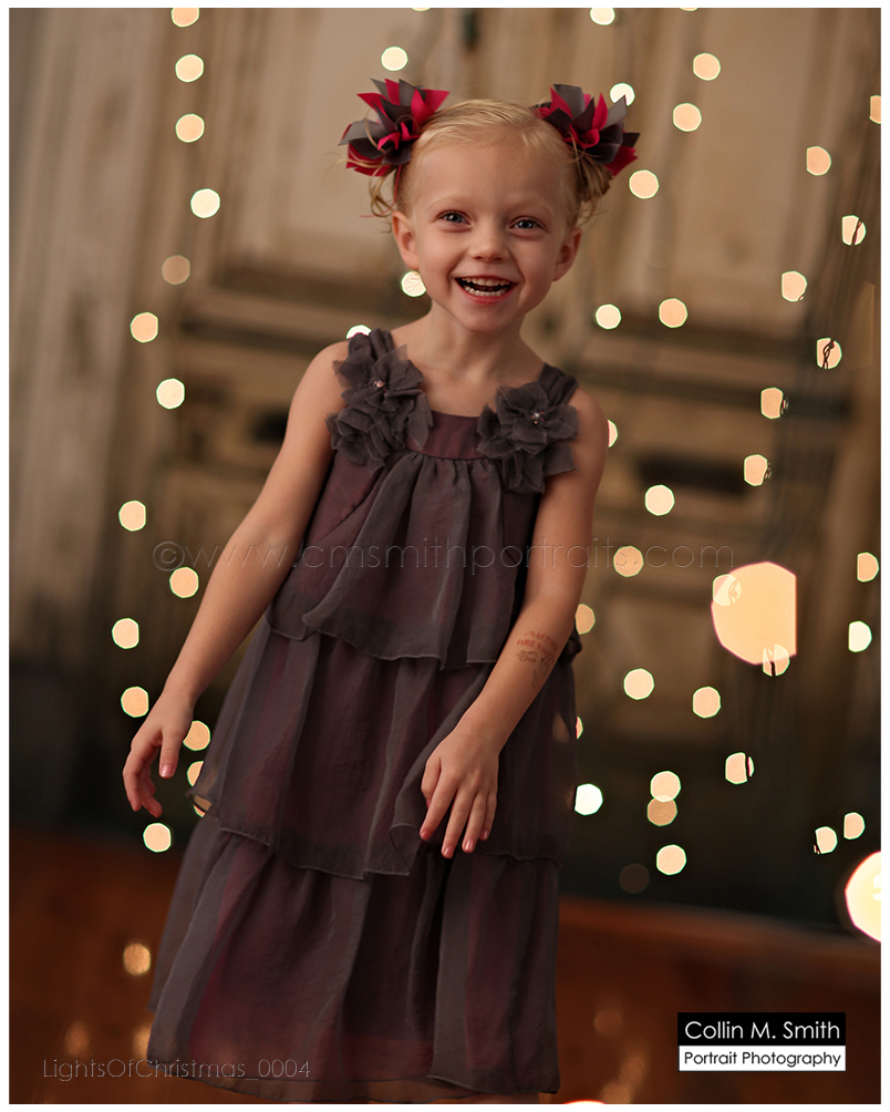 lightsofchristmas_0004fb